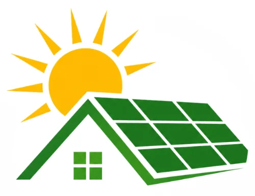 Panneaux Solaires Grézillac